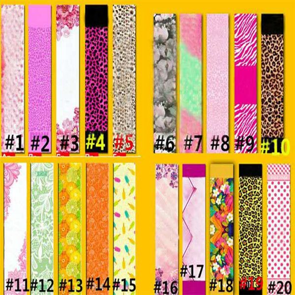 

beach towel tassels soft beach blankets swimming sunblock blanket towel shawl covers yoga mat tapestry 20*110cm new supplies