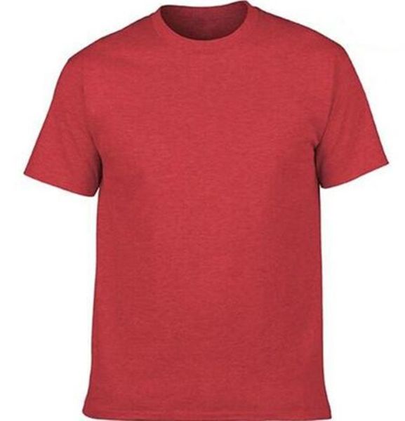 

training suit kits 19/20 tracksuit veste set s-3xl, Black