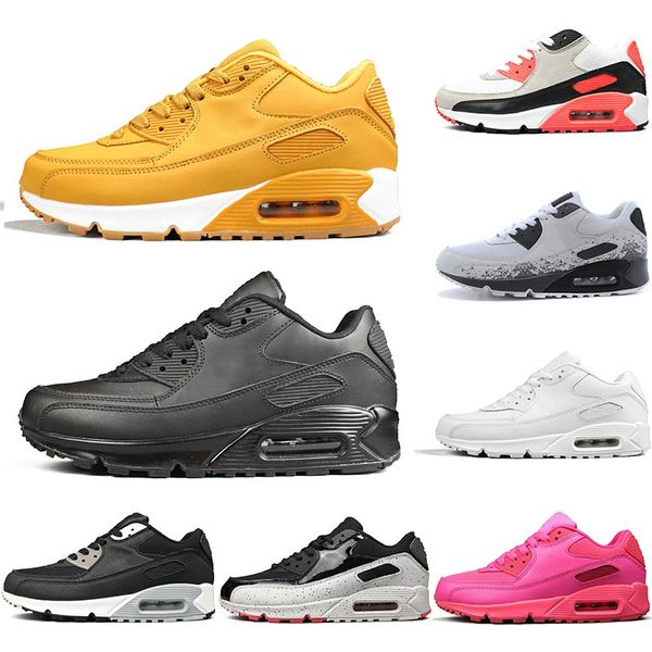 

new mens classic shoes women triple black red white trainers brand fashion cushion designer sneakers surface nik breathable casual shoe