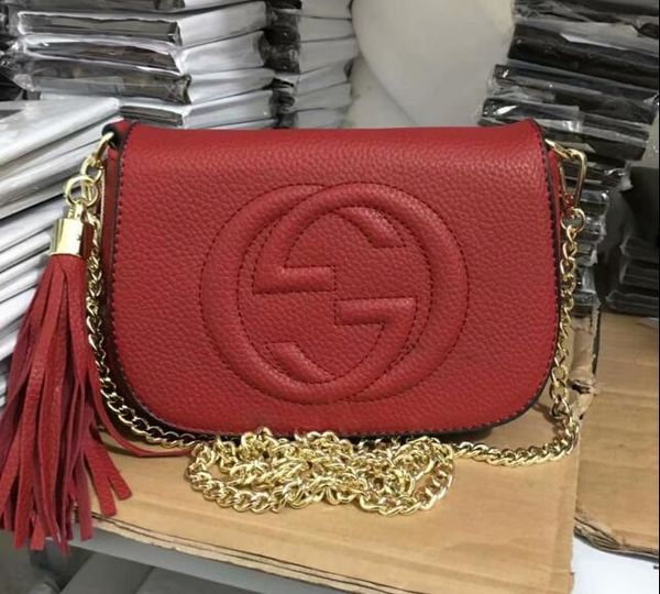 

Дизайнер сумки высокое качество роскошные сумки кошелек известных брендов сумки