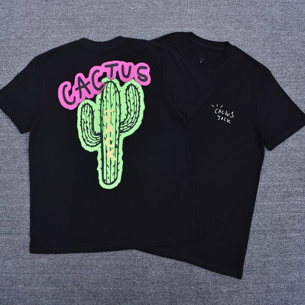

hop real t-shirt women hip short tshirt cotton fashion men tee streetwear tshirt pics qeoor, Black