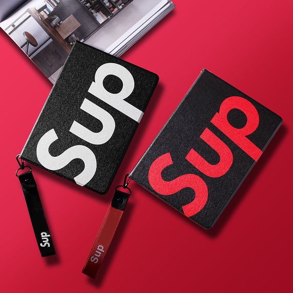 

Cases e Mochilas Tablet PC smartair