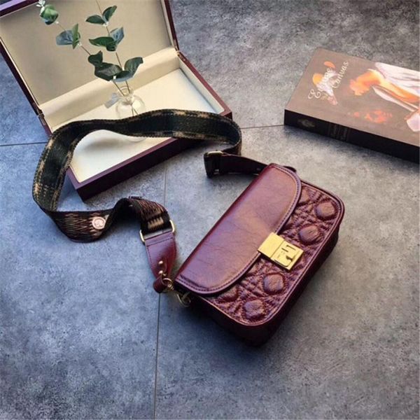 

crossbody ђмки конѬђкоѬов-cracked lattice мало вок кожи идеалнй маѬмелад кѬанй ве