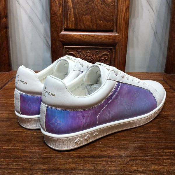 

Sapatos ocasionais shoes_factory_