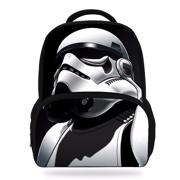 

2018 new 14inch popular cartoon school backpack for children bag for kids boys girls teenagers