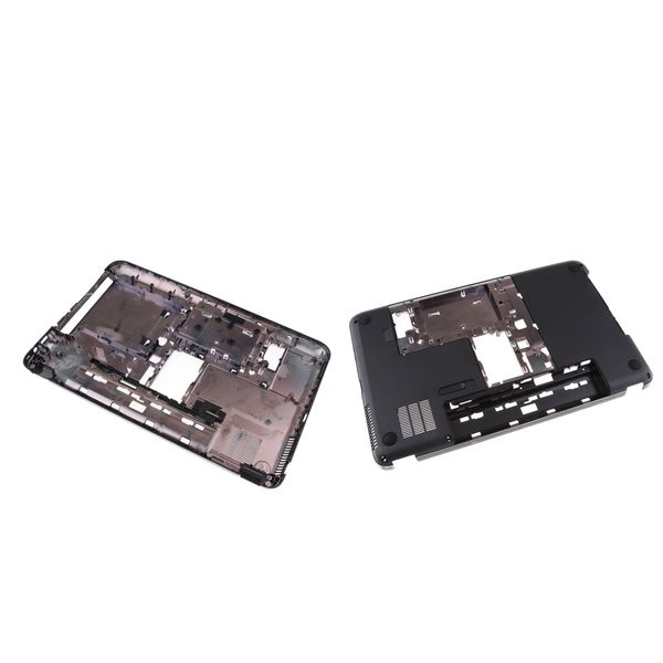 

2x for pavilion g6 g6-2000 bottom base cover 684164-001 new