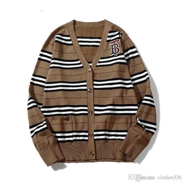 

2020 women's hooded sweaters male sweaters cotton jumper women fashion casual pull designer slim turtleneck sweater women, White;black