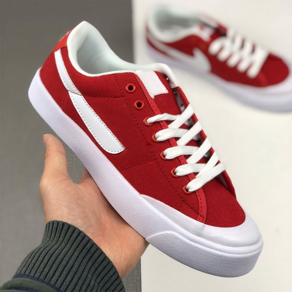 

womens mens designer shoes sb blazer zoom low premium prm vntg outdoor fashion sneakers suede white black online
