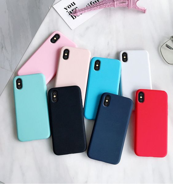 coque iphone xs max apple menthe