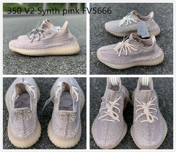 

2020 find 350 v2 shoes,source kanye west 350 v2 sneaker eva-boosts zebra triple white clay true form hyperspace static black red oreo green