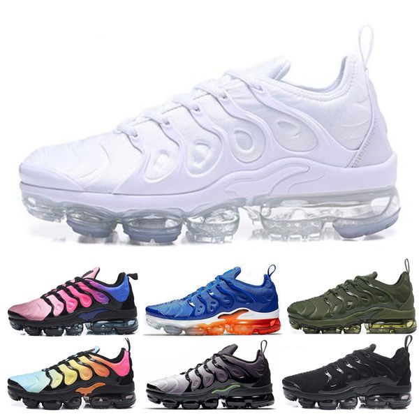 nike vapormax mujer plata