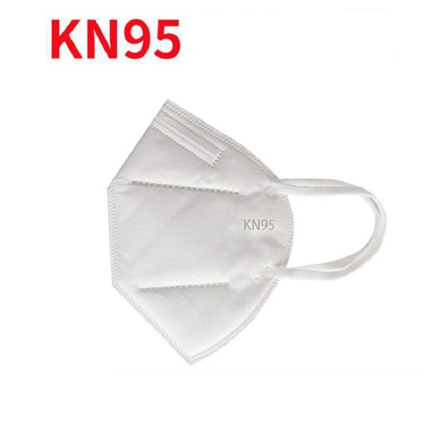 

masque n95 mask n95 face mouth mask outdoor protection daily use