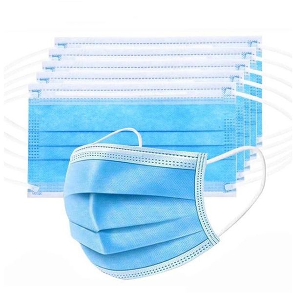 

dhl ship 7339044 12 hours delivery layer men and women wholesale mask masks fedex 3 7 daysr q1cw