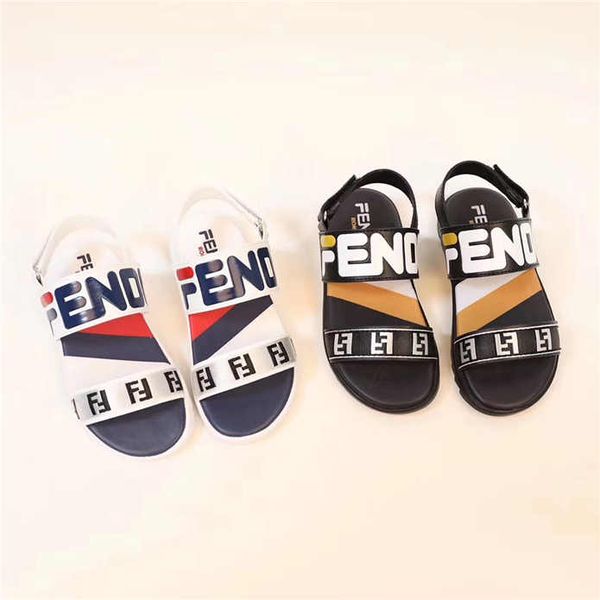 

2019 new high quality children's casual shoes0011009#