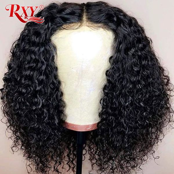 

Perucas de laços completos rxyhumanhair