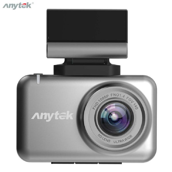 

car dash camera 2.35'' full hd 1080p loop recording wide angle g-sensor dashcam camera dash android dvr video recorder z1n car dvr