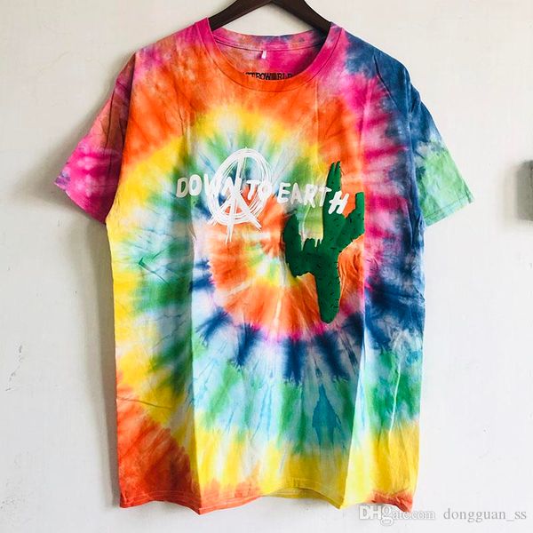 

dongguan_ss real pics shirt t-shirt wen women cotton t shirts, White;black