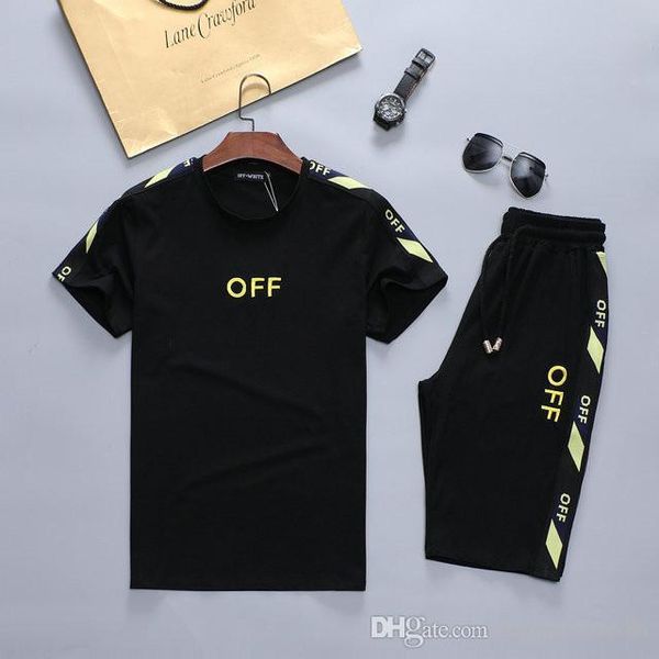 

2020 дизайнер tracksuit men luxury потовые костюмы марка мужские костюмы тигра jogger костюмы куртка + брюки medusa luxury спорт короткие, Gray