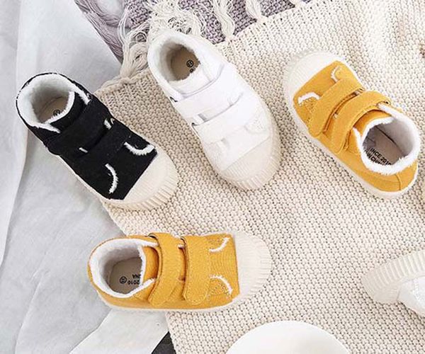 

womens shoes trainers women sneaker women casual shoes stripe loafer dress shoes flat shoe shoe001store px661, Black;red