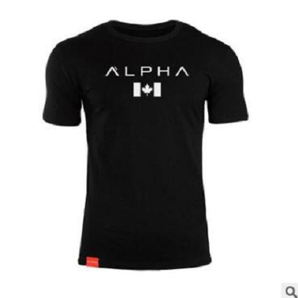 

Camisetas wangzengrui