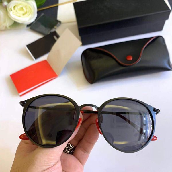 gafas ray ban hombre clasicas