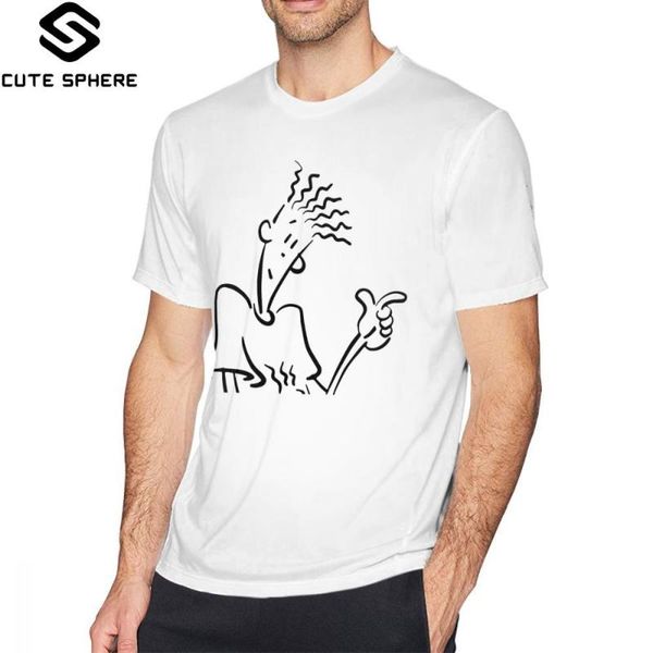 

fido dido t shirt fido dido man t-shirt mens 6xl tee shirt cotton short-sleeve beach printed cute tshirt, White;black