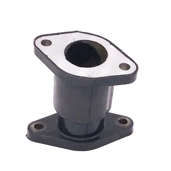 

intake manifold intake pipe inlet manifold carburetor for yamaha