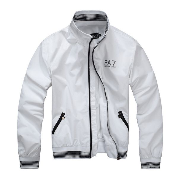 

top jacket men хип-хоп kanye west ветровка тонкий тренировки молнии куртки американский горячие скейтборд light tracksuit куртка, Black;brown