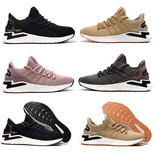 

treeperi basfboost speed socks trainer lotus pink black metallic gold casual shoes luxury basfboost platform mens womens designer sneakers
