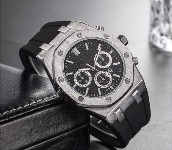 

Relógios de pulso zhangjihuistore