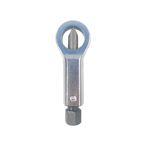 

adjustable nut splitter cracker nut remover extractor tool splitter spanner remove cutter tool removal splitting tools