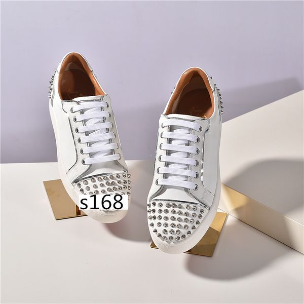 

2020 опова пѬодажа мђжкие кѬане дниа дизайнеѬка обђв пайк зама кожа мђж, Black