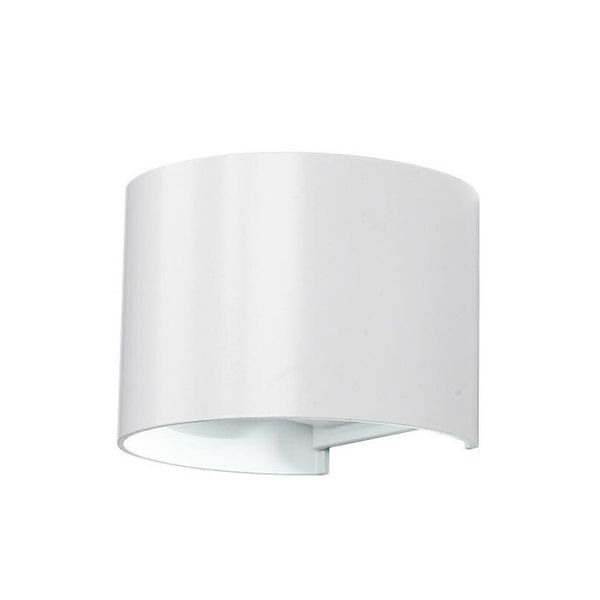 

new wall lamp indoor lighting square simple led for home / ktv / bar indoor bathroom light 6w/10w ac85-265v led adjustable light angle