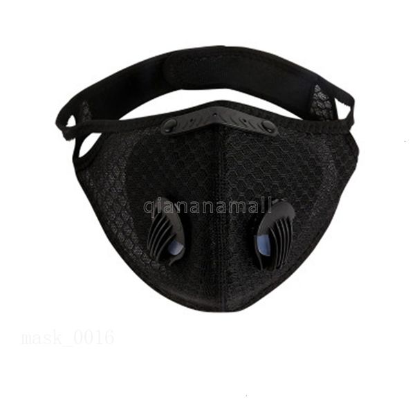 

20 40 80 100шт профессиональный reptaceable 3-слойная маска анти-загрязнение дышите свободно для взрослых dadily маска открытый головной пла