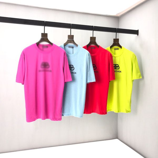 

eu size men's sweater suit hooded casual fashion color stripe printing asian size wild breathable long sleeve t-shirts i8, Black;brown