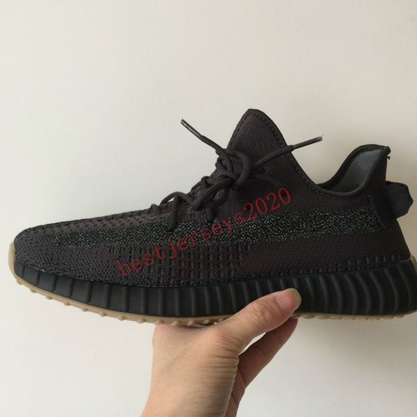 

2020 kanye west earth desert sage cinder zyon linen tail light lens gid black state 3m светоотражающие yecheil мужчины женщины кроссовки