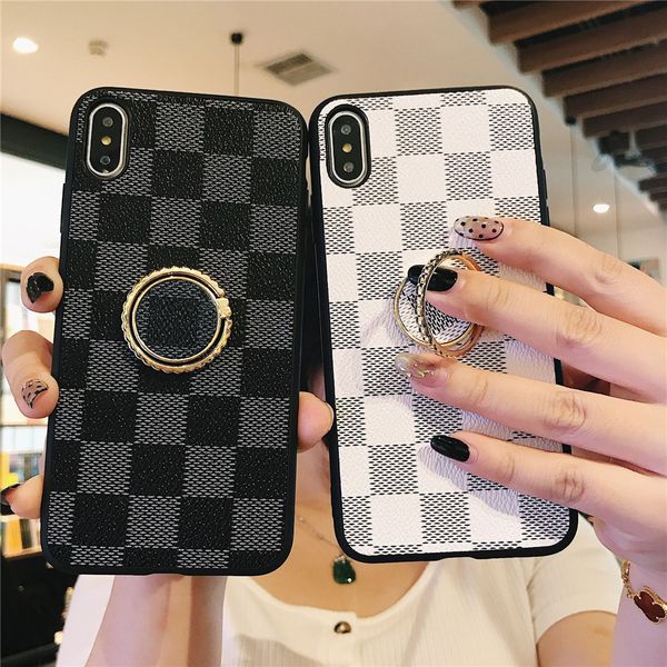 

Cases para Celulares emeygroup