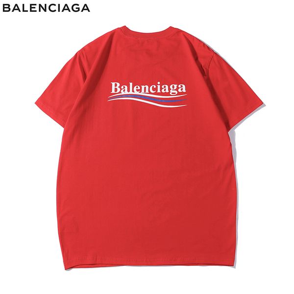

men tshirt new designer womens tee tshirt with letters printing summer paris fan mens fashion t shirts, White;black