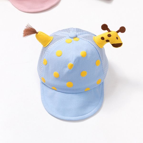 

деи бейболки жиѬа девђки апки олне лпа желй ока пеаи поѬивнй, Yellow