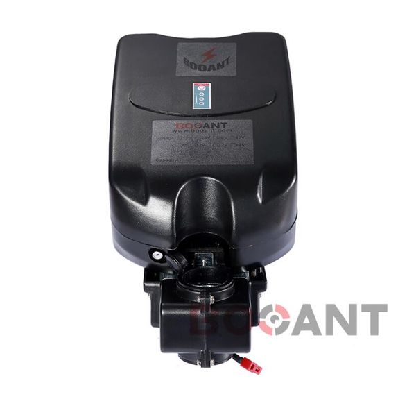 

china electric ebike 36v frog battery 12ah lithium batteries for 250w to 500w motor +bms+charger