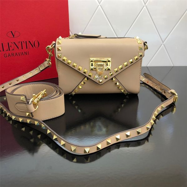 

De igner handbag fa hion women 039 houlder me enger bag genuine leather fa hion tyle ladie handbag houlder bag luxury wallet pur