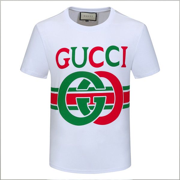 

футболки дизайнер / рубашки дизайнер / футболки, White;black