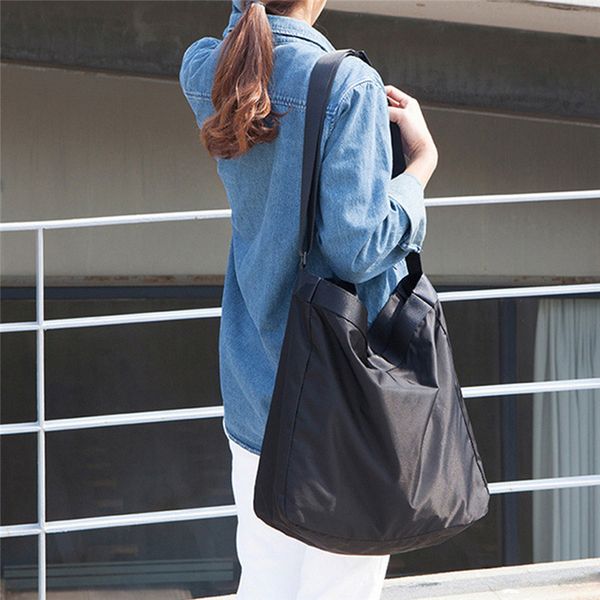 

high capacity woman bag handbag shoulder bag small fresh exquisite women bags mochilas mujer solid messenger bags