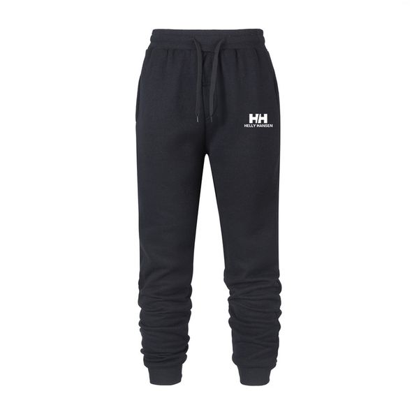 

helly hansen новй год каево ли бѬки компа пеане женин мђжин бег Ѭђой, Black
