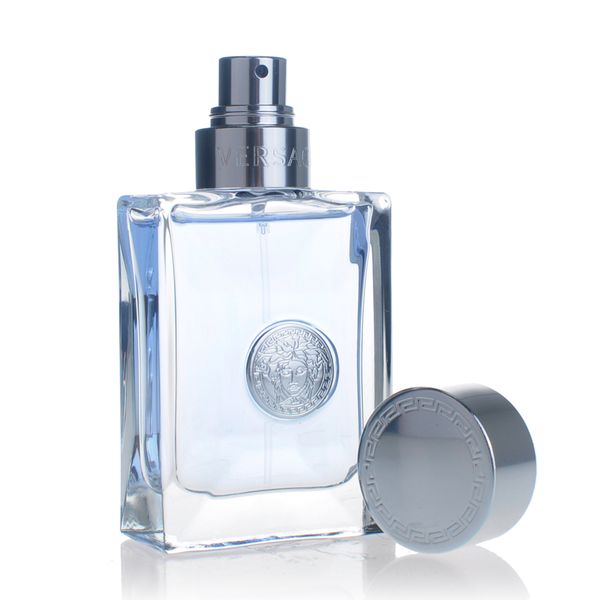 

Free shipping Hearty Mediterranean Lady Eau de Toilette 100ml Love Gift Women's Fragrance high perfume capactity