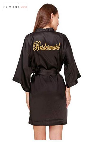 

одеяния sleepwear невеста robe свадебных пижамы невеста одеяние пижама robe женской ночное халат nightdress nightgown женщина невеста, Black;red