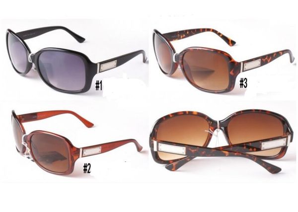 

summer women brand vintage retro uv sunglasses drving sunglasses, cycling eye sunglasses beach fashion glasses 3 colors, White;black