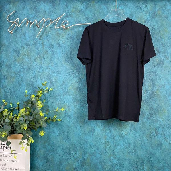 

бесплатная доставка новая мода толстовки женщины мужская куртка с капюшоном студенты случайные флисовые топы одежда унисекс толстовки пальто, Black