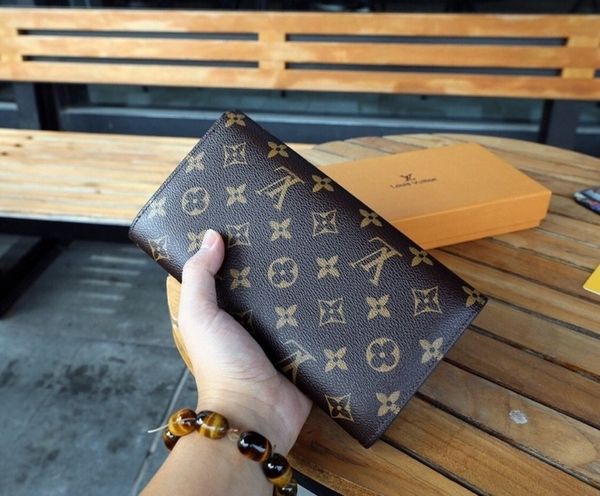 

2020 новых высокого качество взрослых бутики 1: 1 package191125 # 053, Black