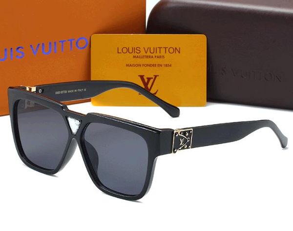 

fashion aviator brand sunglasses vintage pilot band uv400 protection mens womens ben wayfarer sun glasses 2140 w box case cloth, Black